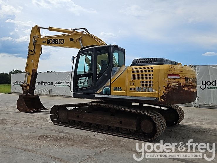 2018-kobelco-sk210-lc-10-image-3