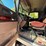 2014-peterbilt-389-image-5