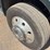 2008-ford-f450-image-7