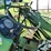 john-deere-2950-image-11