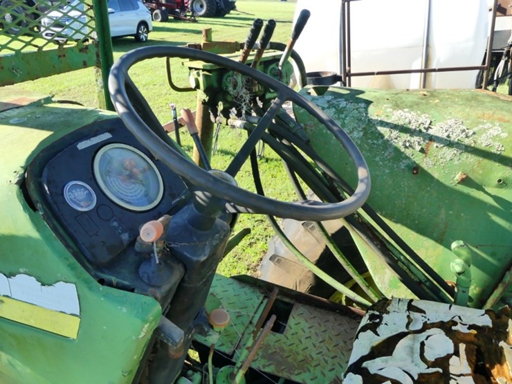 john-deere-2950-image-11