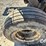 case-ih-npx5300-image-29