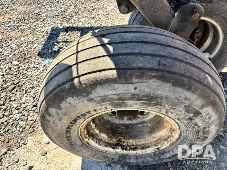 case-ih-npx5300-image-29