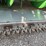 2013-john-deere-635f-image-28