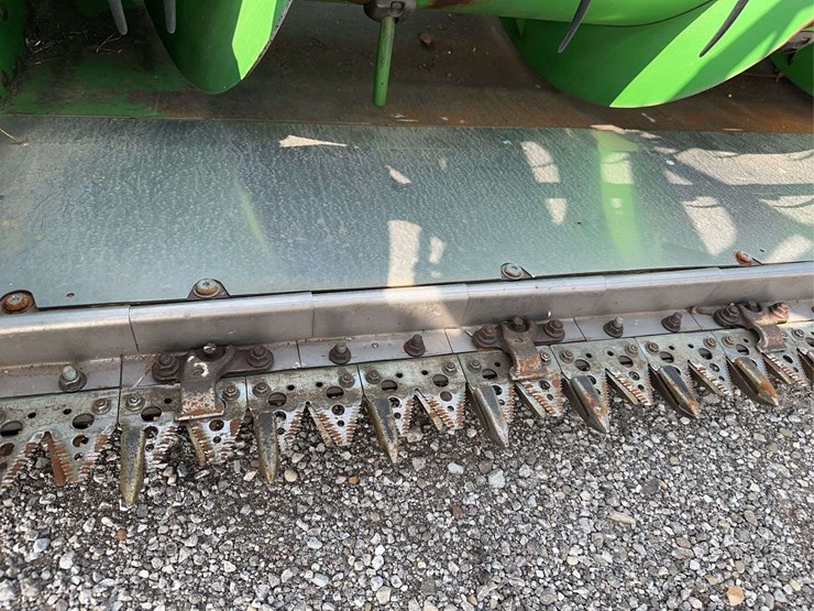 2013-john-deere-635f-image-28