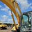 2017-kobelco-sk210-lc-10-image-18