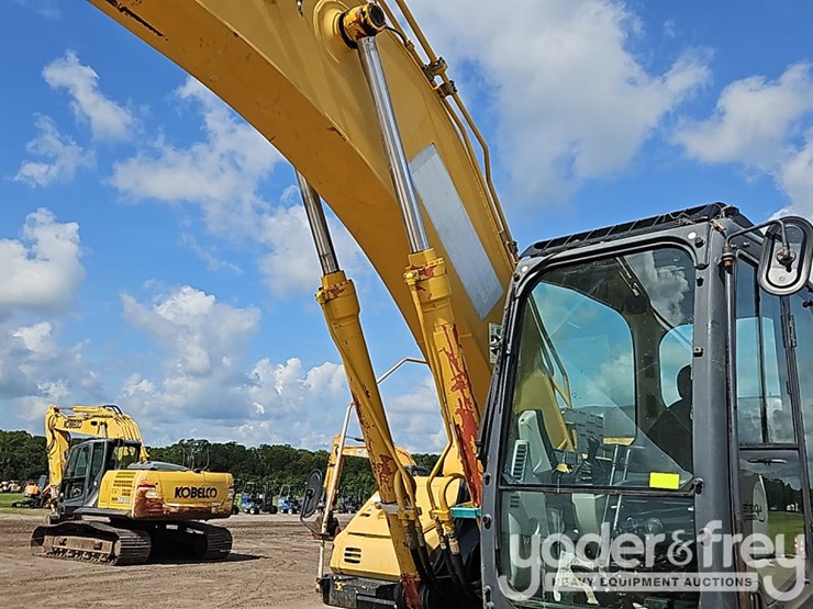 2017-kobelco-sk210-lc-10-image-18