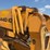 gradall-544d-10-image-13