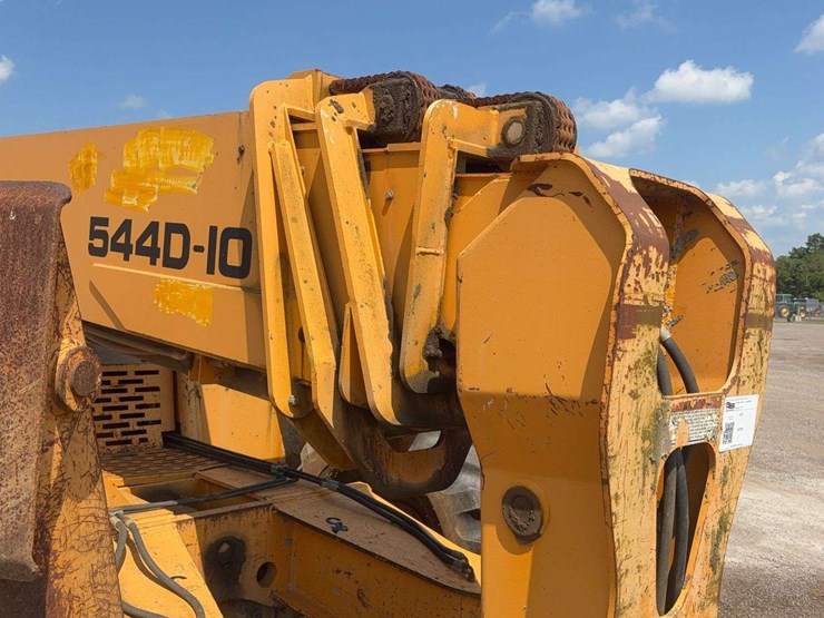 gradall-544d-10-image-13