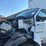 2023-ford-f650-image-23
