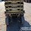 jlg-2632es-image-9