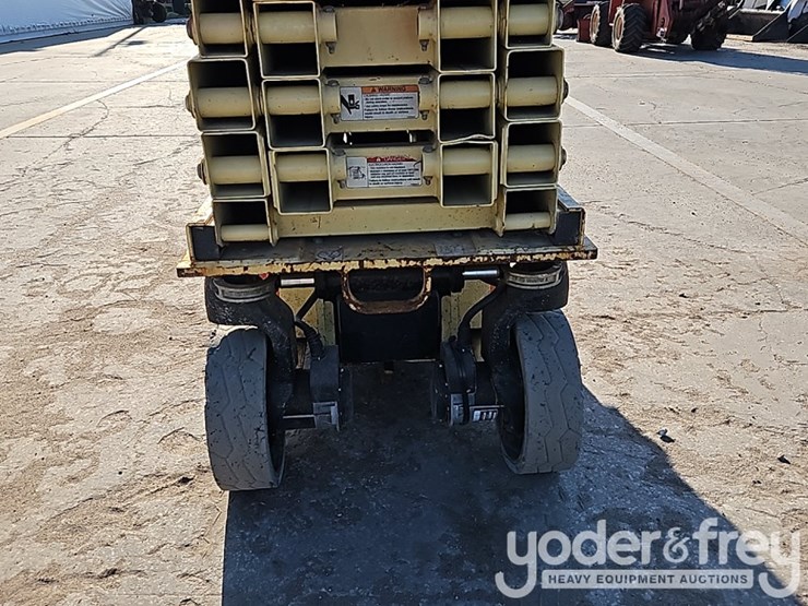 jlg-2632es-image-9