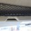 2015-international-durastar-4300-image-50