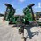 2022-great-plains-ht1100-25-image-11
