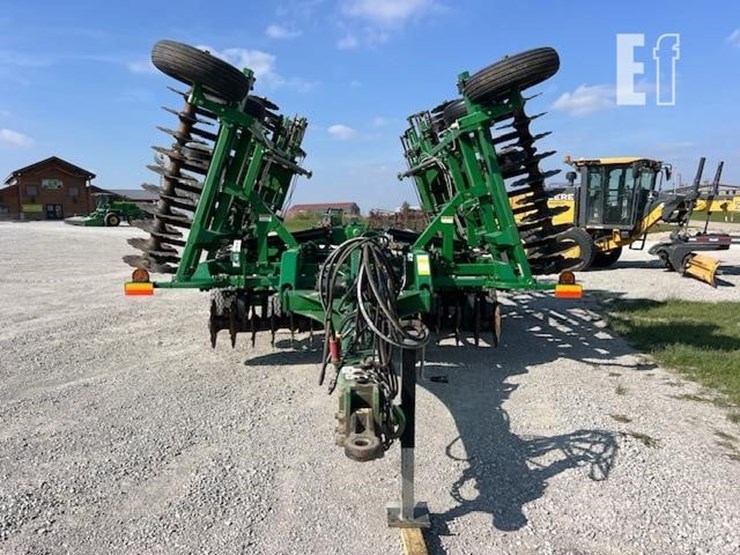 2022-great-plains-ht1100-25-image-11