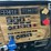 1993-western-star-4900-image-52