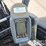 2017-deere-30g-image-38