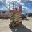 2018-jlg-2632es-image-3