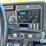 1997-caterpillar-3116-image-86