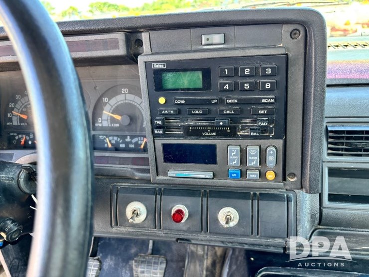 1997-caterpillar-3116-image-86