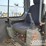 2007-volvo-ec55b-image-47