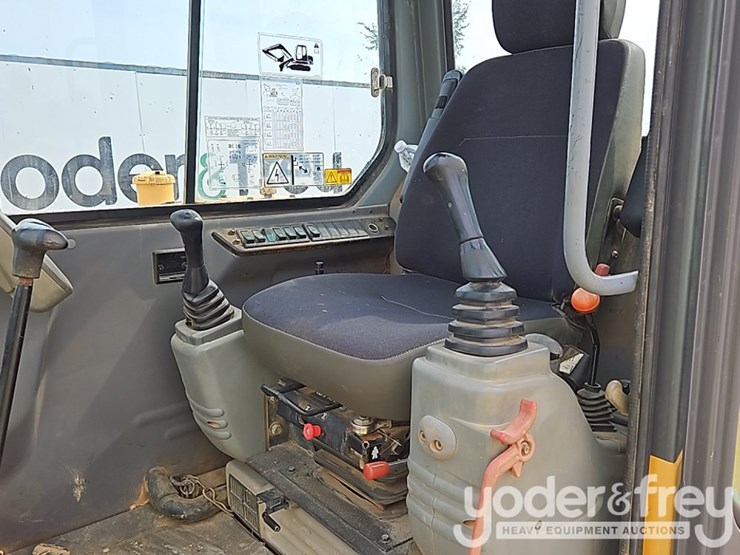 2007-volvo-ec55b-image-47