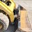 2023-caterpillar-246d3-image-9