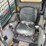 new-holland-c175-image-33