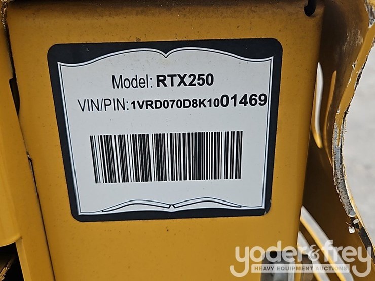 2019-vermeer-rtx250-image-24