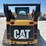 2006-caterpillar-287b-image-4