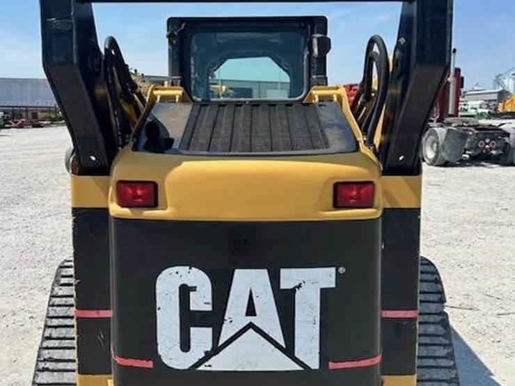 2006-caterpillar-287b-image-4