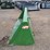 john-deere-66-image-2