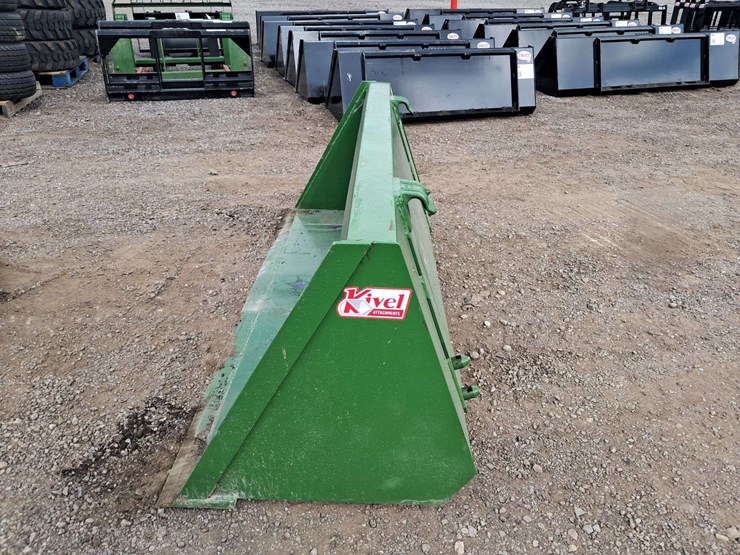 john-deere-66-image-2