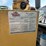 ford-6640-image-15
