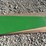 john-deere-4250-image-1