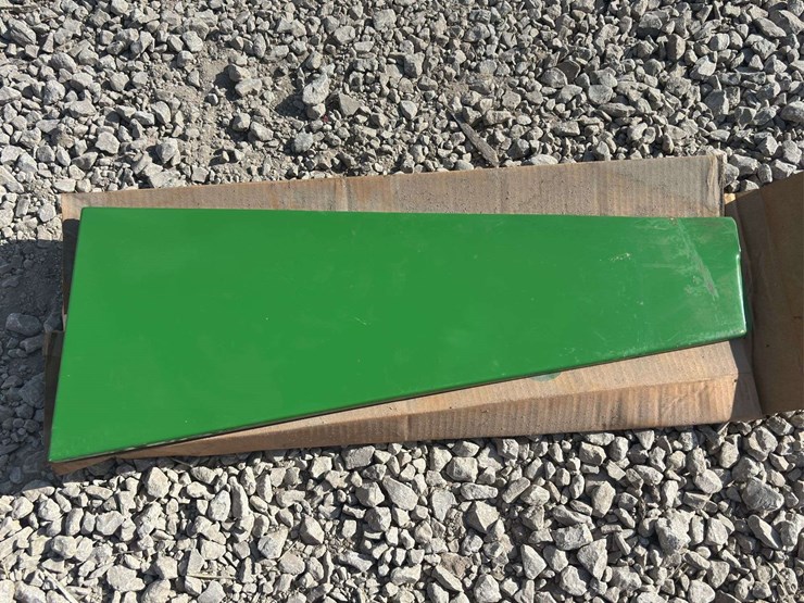 john-deere-4250-image-1