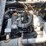 2023-john-deere-gator-image-23