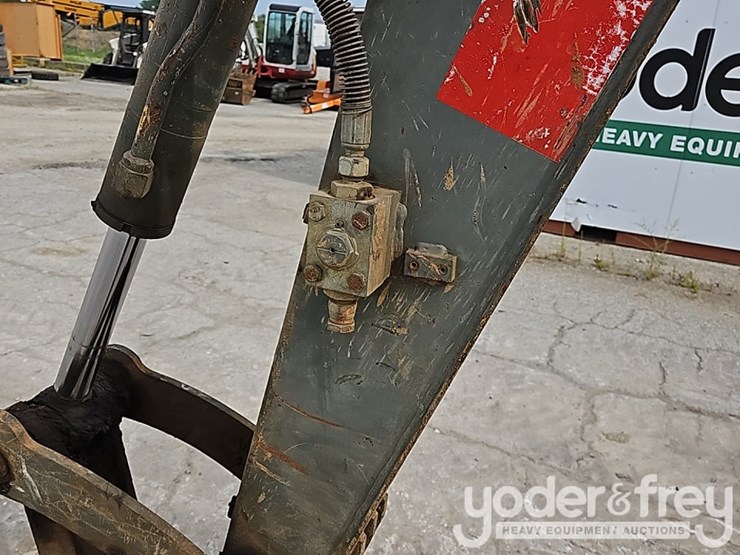 2007-volvo-ec55b-image-13