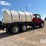 1995-freightliner-fl80-image-16