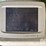 john-deere-2600-image-1
