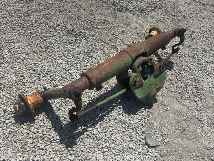 john-deere-model-b-image-4