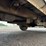 2007-ford-f450-image-34