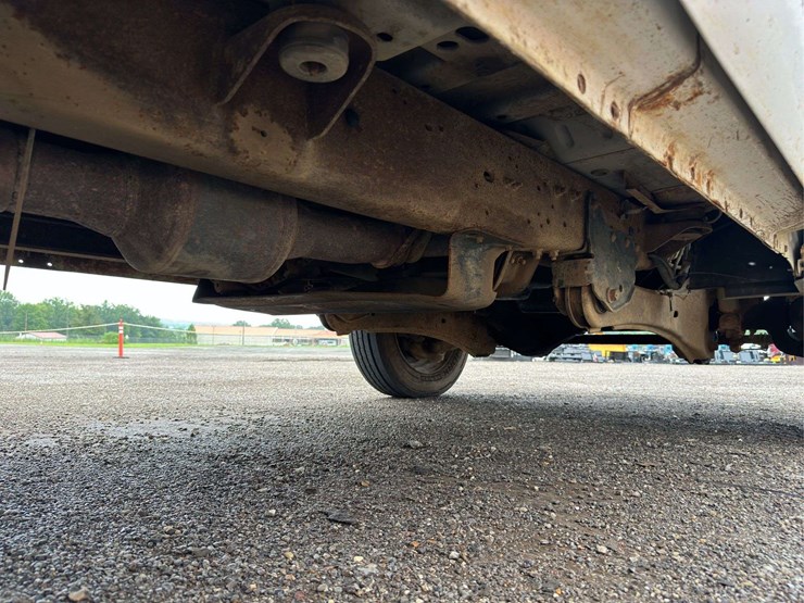 2007-ford-f450-image-34