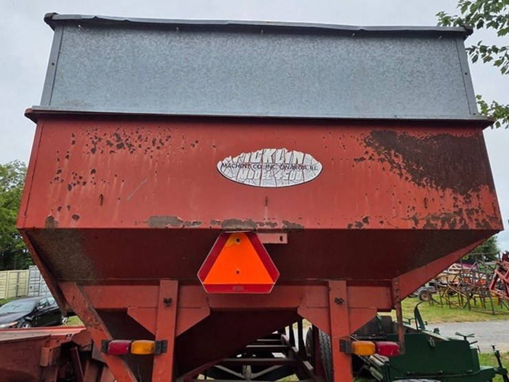 ficklin-4500-image-13
