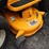 cub-cadet-lt1042-image-13