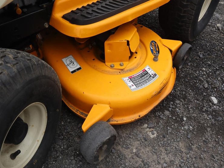 cub-cadet-lt1042-image-13