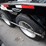 2022-kenworth-w990-image-7