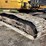 2013-deere-350g-lc-image-13