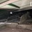 2011-john-deere-9770-sts-image-34