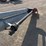 grain-king-61'-grain-auger-image-15